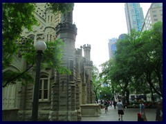 Magnificent Mile 034